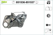 VALEO 851536